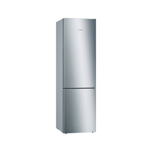 Bosch - Réfrigérateur congélateur bas KGE39ALCA Bosch  - Réfrigérateur Pose-libre