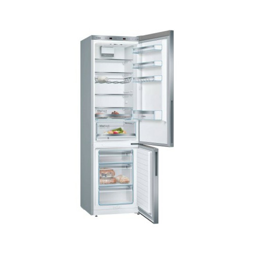 Réfrigérateur Bosch kge39alca