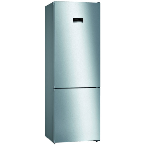 Réfrigérateur congélateur bas KGN 49 XL EA Bosch