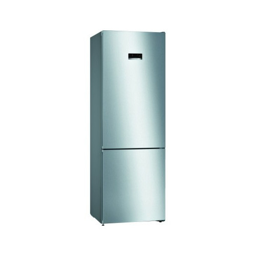 Réfrigérateur Bosch Réfrigérateur congélateur bas KGN 49 XL EA