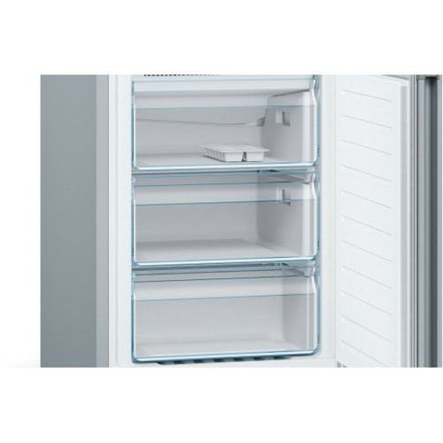 Réfrigérateur Réfrigérateur congélateur bas KGN36VLED