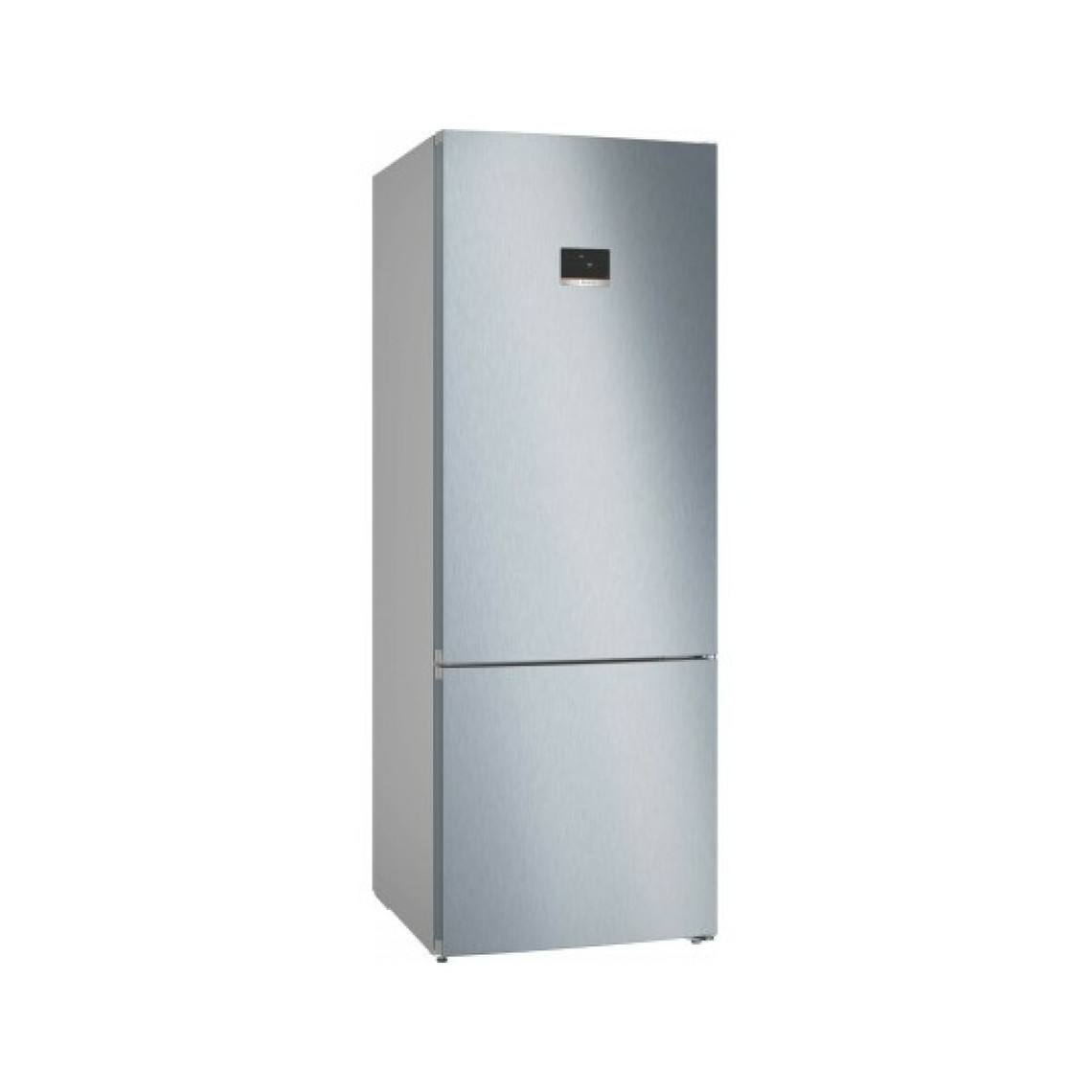 Bosch Réfrigérateur congélateur bas KGN56XLEB