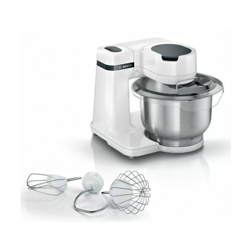 Bosch - Robot culinaire MUMS2EW00 Bosch  - Robot Mixeur Préparation culinaire