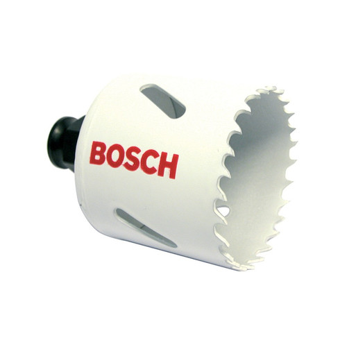 Bosch - Scie trépan Progressor Bosch  - Bosch