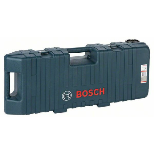 Accessoires sciage, tronçonnage Bosch Stockage / Transport 2605438628
