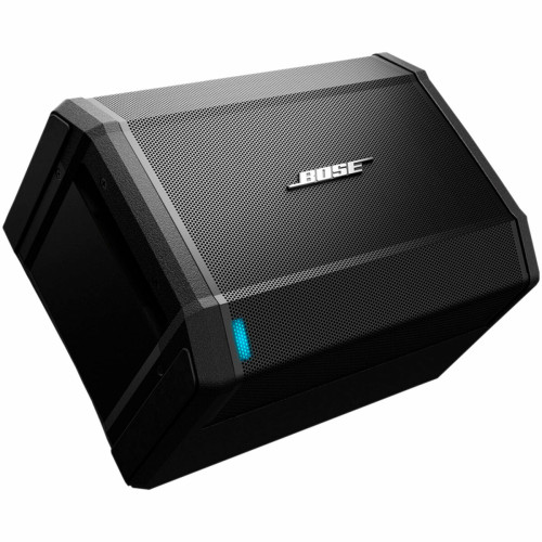 Sonorisation portable Bose S1 Pro Bose