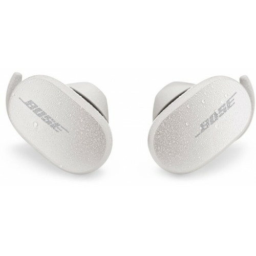 Bose - Ecouteurs True Wireless BOSE QUIETCOMFORT SOAPSTONE - Ecouteurs True Wireless Ecouteurs intra-auriculaires