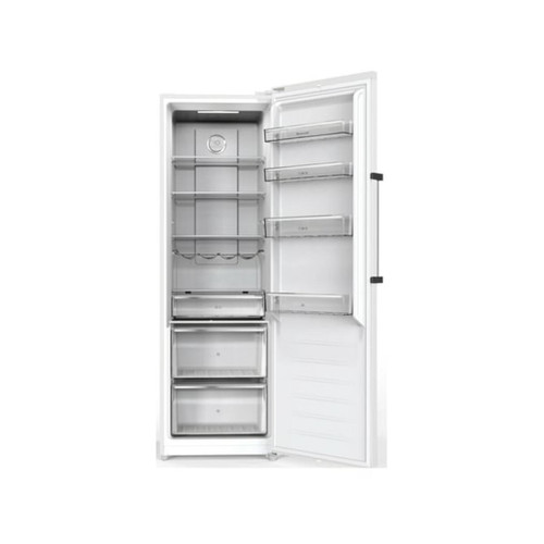 Brandt - Réfrigérateur 1 porte BFL8620NW Brandt  - Réfrigérateur