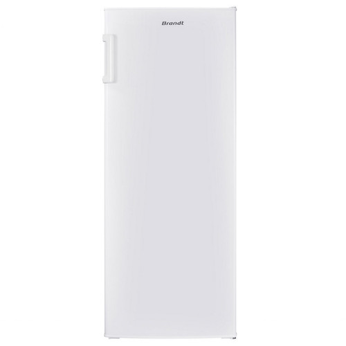 Réfrigérateur Réfrigérateur 1 porte BFL4250EW