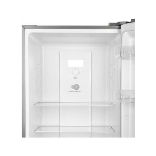 Réfrigérateur Réfrigérateur congélateur bas BFC8600EX