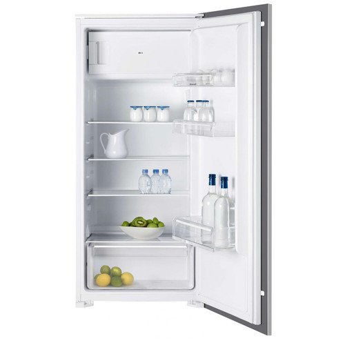 Brandt - Réfrigérateur intégrable 1 porte BRANDT BIS1224FS - Réfrigérateur Encastrable