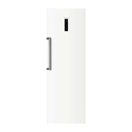 Réfrigérateur Brandt Réfrigérateurs 1 porte 355L Froid Ventilé BRANDT 60cm E, BRA3660767975286