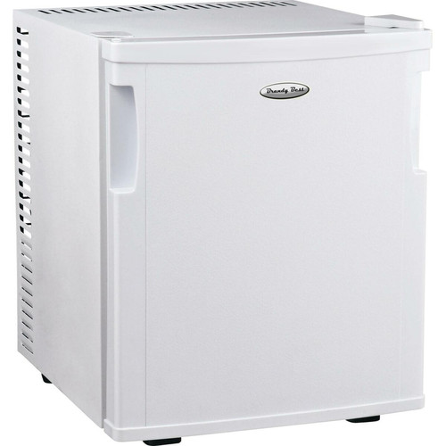 Brandybest - Mini-bar 19 litres Blanc totalement silencieux Brandybest  - Marchand Compact home