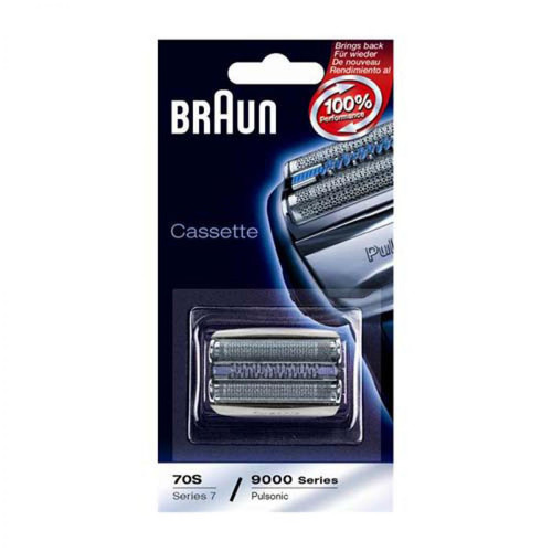 Braun - braun - 5671760 - Braun