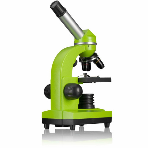 Bresser - Microscope Bresser Junior Bresser  - Accessoires Bureau