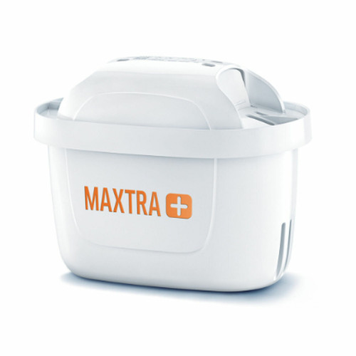 Brita - Filtre pour Carafe Filtrante Brita Maxtra+ Hard Water Expert 2x (2 Unités) Brita  - Brita