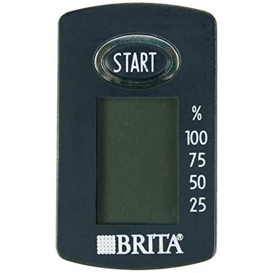 Thermostats Brita Magimix magimixbrita brita memo display & batterie, plastique