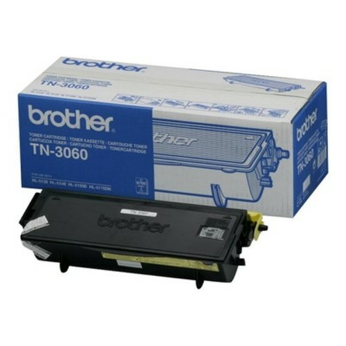 Brother - Brother LC-3235XLC - Cartouche d'encre cyan Originale Brother haute capacité Brother  - Toner Brother