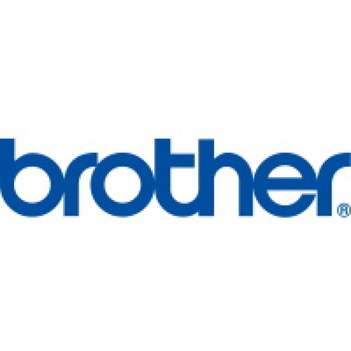 Brother - Brother Unité de Fusion LR2232001 Brother  - Toner Brother