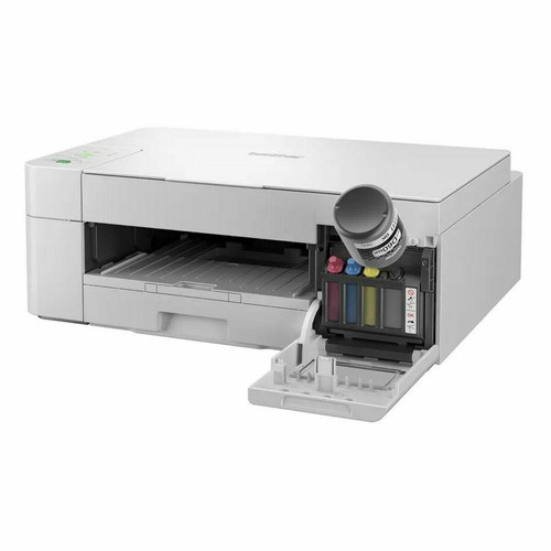 Brother Imprimante Multifonction Brother DCP-T426W