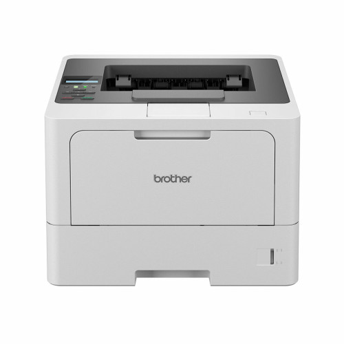Brother - Imprimante laser Brother HL-L5210DNRE1 Brother  - Imprimante Brother Imprimantes et scanners