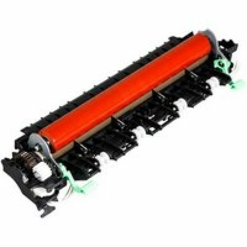 Toner Brother BROTHER BT2200 Kit de fusion LY3704001