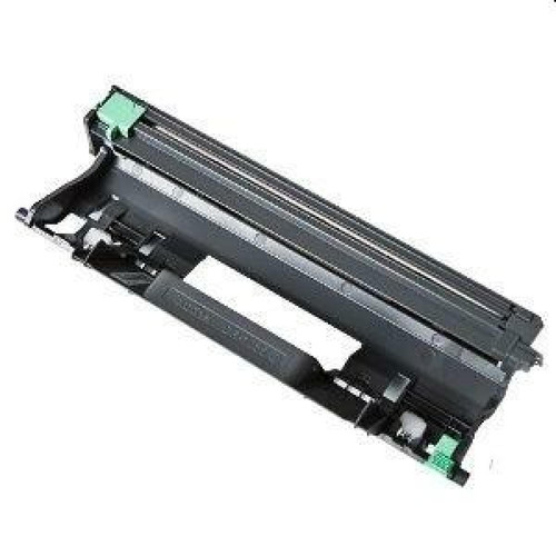 Brother - DRUM COMPATIBILE BROTHER DR 1050 Brother  - Toner Brother