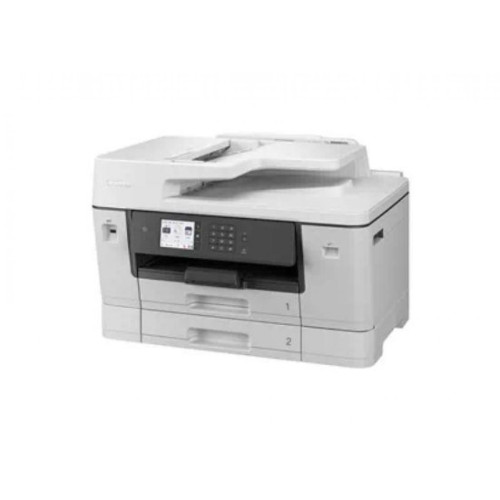 Brother - Brother MFCJ6940DW - Imprimantes et scanners