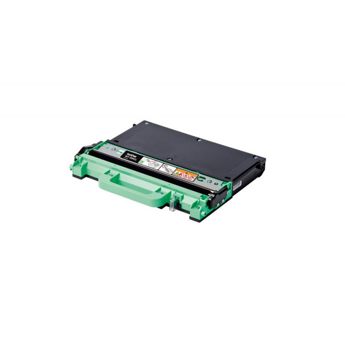 Brother - Brother WT-300CL toner cartridge Brother  - Toner Brother
