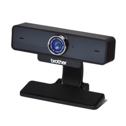 Brother - Omnijoin NW-1000 Brother  - Webcam linux