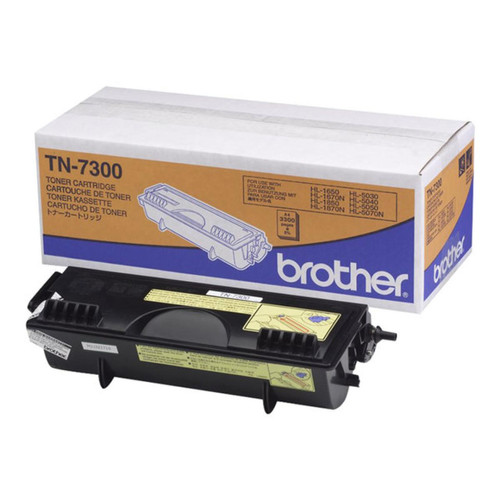 Toner Brother TN-821XXLM Toner Cartridge Magen TN-821XXLM Ultra High Yield Magenta Toner Cartridge for EC Prints 12000 pages