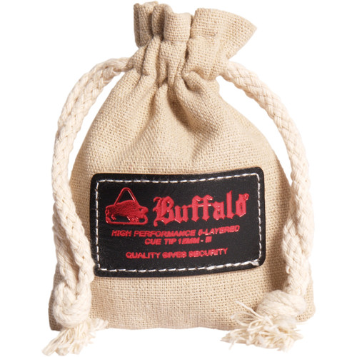 Accessoires billard Buffalo