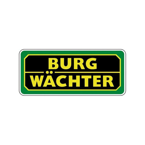 Burg-Wachter Coffre caisse Money 5020