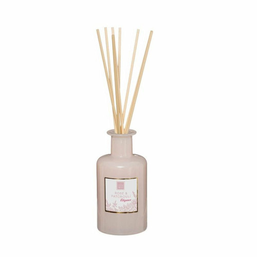 But - Diffuseur 200ml MAEL Rose clair But  - Meubles But