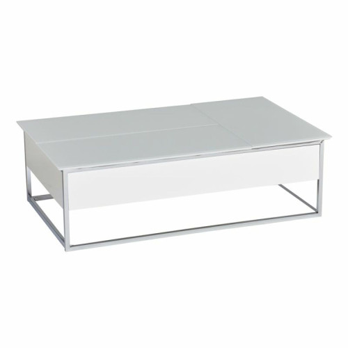 But - Table blasse  MILEY - Tables basses Rectangulaire