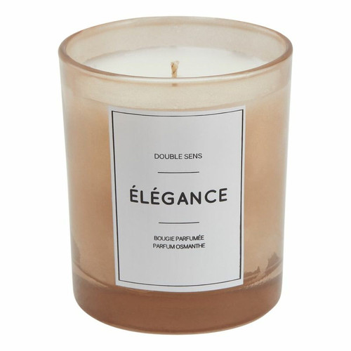 But - Bougie osmanthe 180G RAKLE Beige But  - Bougies