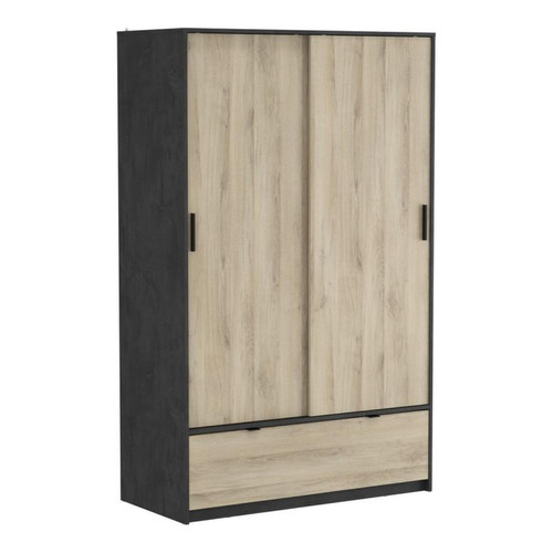 Armoire But