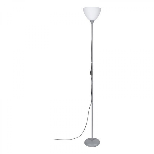 But - Lampadaire STAR ONE Gris - Lampadaires