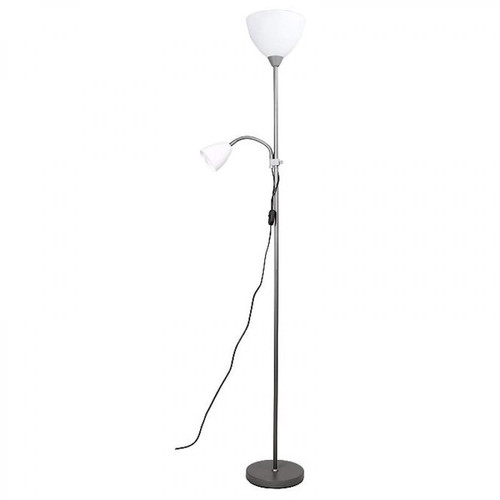 But - Lampadaire STAR TWO 4 Gris - Lampadaires