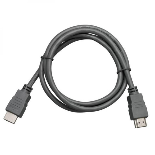 Câble antenne Cabling CABLING® 1m  Câble HDMI par Et