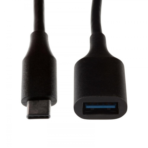 Cabling - CABLING® Cable USB C vers USB 3.0 5Gbps  Câble Type C Mâle vers USB A Femelle Compatible avec MacBoo Cabling  - Câble antenne