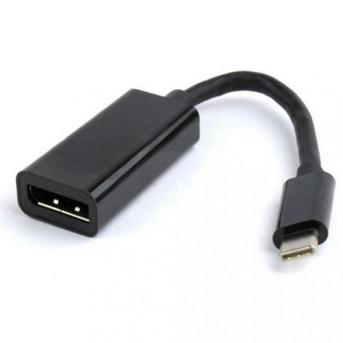 Cabling - CABLING®Câble Adaptateur USB C - Surface book