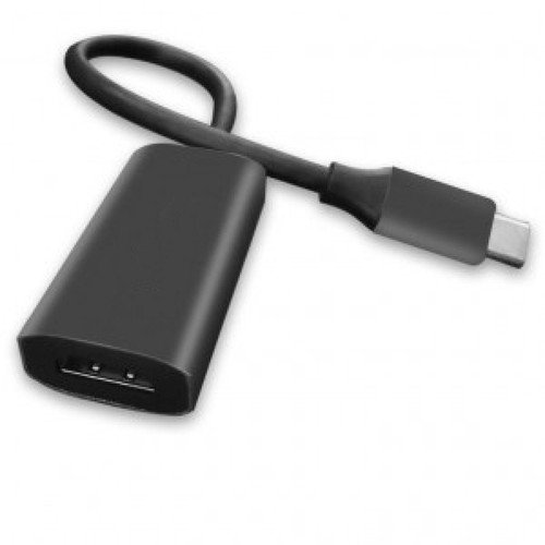 Cabling - CABLING®Prémium Adaptateur USB - Câble et Connectique Cabling