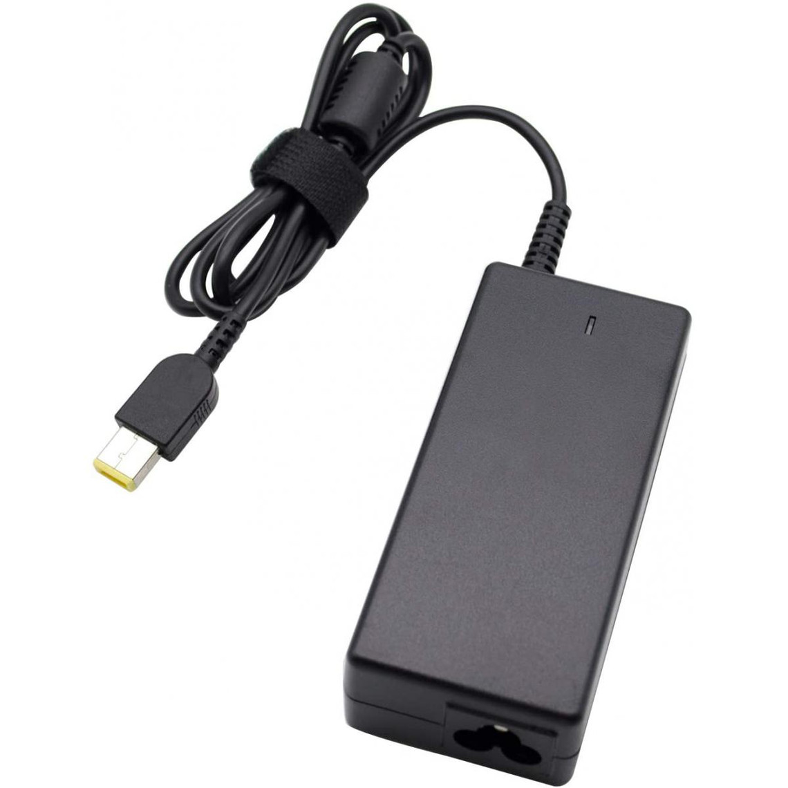 Cabling CABLING®Prémium Bloc d'alimentation chargeur pour ordinateur portable Lenovo Yoga 2 11 11s 13 Yoga 2 pro series Connecte