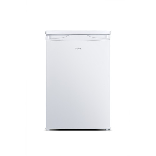 Réfrigérateur California Réfrigérateur top 55cm 109l blanc - ef1164 - CALIFORNIA