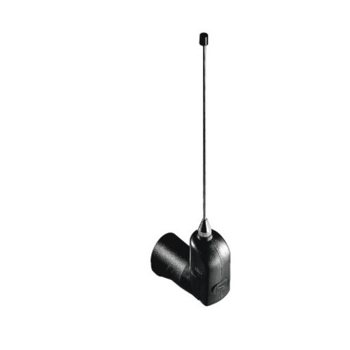 Came - Antenne CAME TOP-A862N Came  - Motorisation et Automatisme