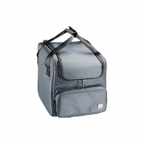 Cameo - GearBag 100 M Cameo Cameo  - Accessoires
