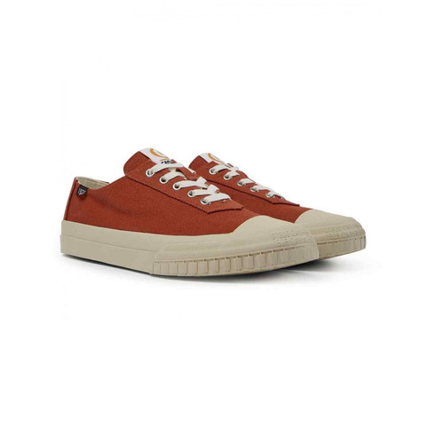 Camper - Sneakers - Promo Chaussures