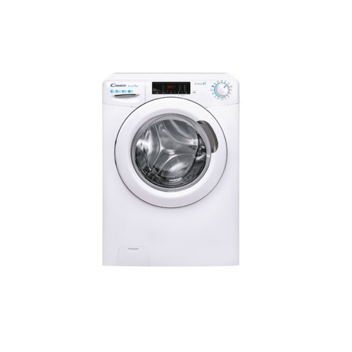 Candy - Lave linge Frontal CO 12 105 TE 1S Candy  - Lave-linge Pose libre