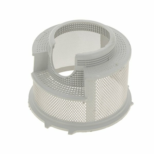 Candy - Micro-filtre pour Lave-vaisselle Candy  - Accessoires Lave-vaisselle